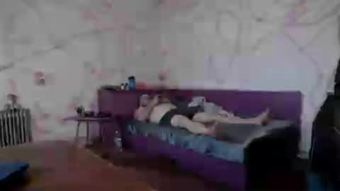 Georgiev Daniel Dilyanov     online show from June 25, 7:46 am