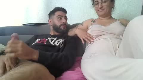 didietsara online show from June 4, 3:51 pm