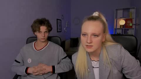 didi online show from November 28, 9:34 am