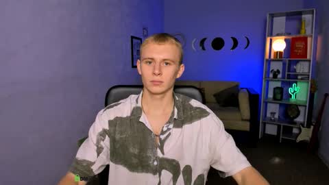 didi online show from December 2, 1:05 pm