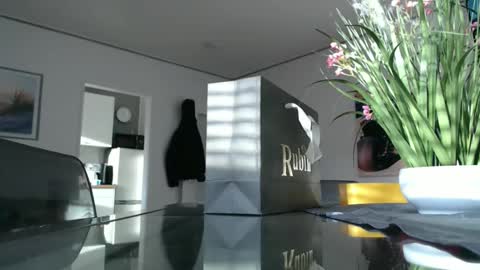 Snapshot of didiegal1 chatting on December 21, 1:29 pm squirtcock online show from December 21, 1:29 pm