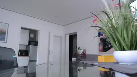 Snapshot of didiegal1 chatting on February 11, 12:21 pm squirtcock online show from February 11, 12:21 pm