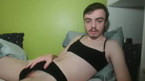 didiery668974 online show from December 14, 8:57 pm