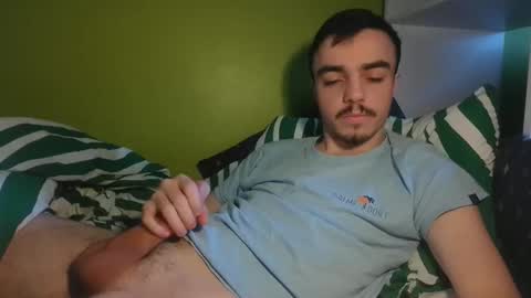 didiery668974 online show from January 6, 2:10 pm