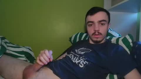 didiery668974 online show from January 10, 1:35 pm