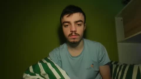 didiery668974 online show from January 13, 1:05 pm