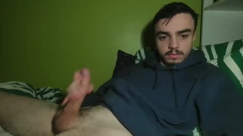 didiery668974 online show from January 14, 5:40 pm