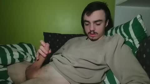 didiery668974 online show from January 16, 7:51 pm