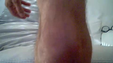 Snapshot of didiouxxx chatting on July 5, 4:36 pm didiouxxx online show from July 5, 4:36 pm