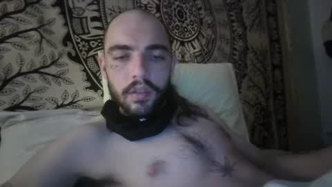 didismurf02 online show from December 16, 12:04 am