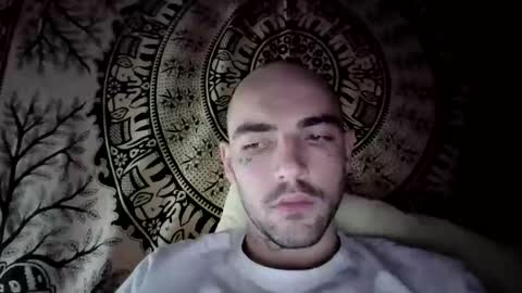 didismurf02 online show from May 5, 1:02 am