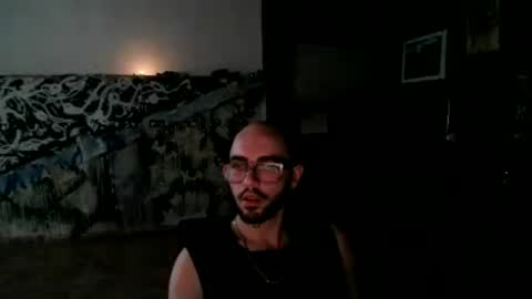 Snapshot of didismurf02 chatting on June 21, 6:43 pm didismurf02 online show from June 21, 6:43 pm
