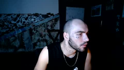 Snapshot of didismurf02 chatting on June 24, 12:53 am didismurf02 online show from June 24, 12:53 am