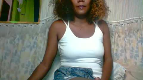 Didie online show from April 15, 7:10 pm