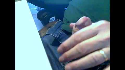 MJ online show from October 10, 1:54 pm