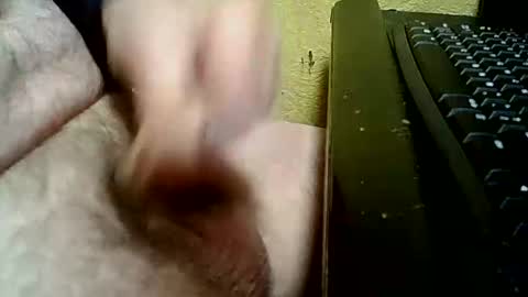 didyoujustseethat online show from January 6, 6:47 am