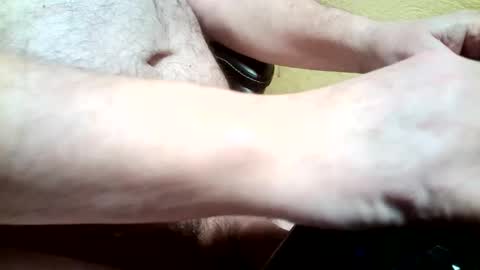 didyoujustseethat online show from February 2, 6:26 am