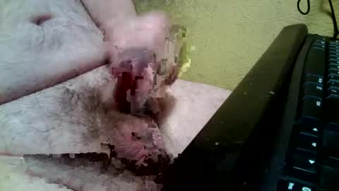 didyoujustseethat online show from March 11, 7:48 am