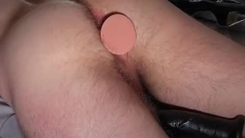 diedbyrush online show from March 2, 12:12 pm