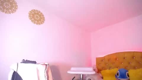 diegg0damian online show from December 3, 8:39 pm