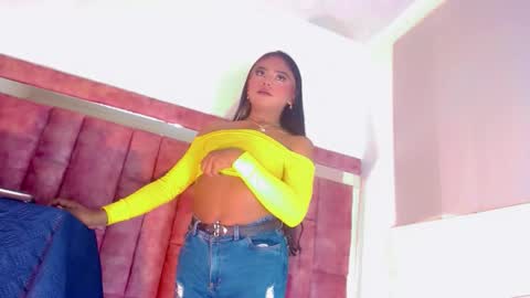 diegg0damian online show from December 13, 8:58 pm