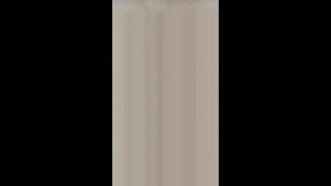 diego234827 online show from January 16, 1:15 pm