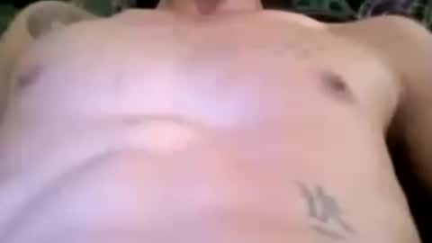 Snapshot of diego696720954 chatting on June 14, 4:53 pm diego696720954 online show from June 14, 4:53 pm