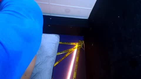 Diego online show from January 25, 2:58 pm