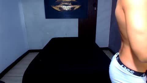 Diego online show from March 6, 10:41 am