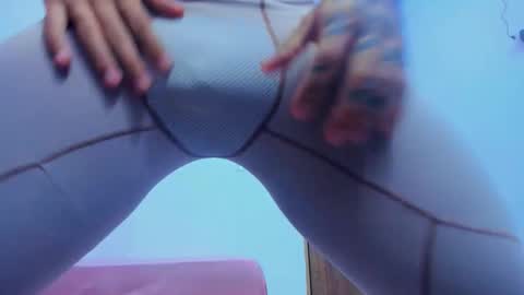 Diego online show from September 16, 11:33 am