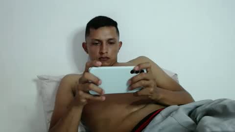 diego_alejita online show from February 20, 11:32 pm