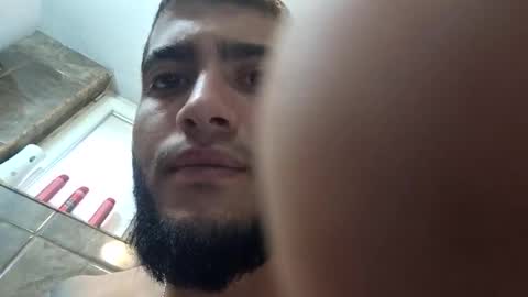 diego_armando24 online show from May 20, 7:36 am