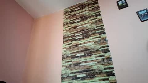 Snapshot of diego_armando24 chatting on May 29, 1:53 pm diego_armando24 online show from May 29, 1:53 pm
