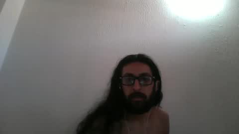 Snapshot of diego_incubo_ii chatting on January 12, 5:22 pm diego_incubo_ii online show from January 12, 5:22 pm