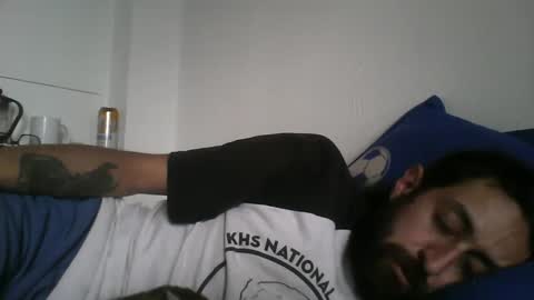 Snapshot of diego_incubo_ii chatting on January 12, 9:29 pm diego_incubo_ii online show from January 12, 9:29 pm