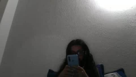 Snapshot of diego_incubo_ii chatting on January 13, 12:30 am diego_incubo_ii online show from January 13, 12:30 am