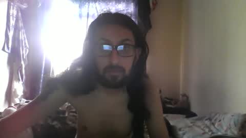 Snapshot of diego_incubo_ii chatting on October 19, 4:51 pm diego_incubo_ii online show from October 19, 4:51 pm