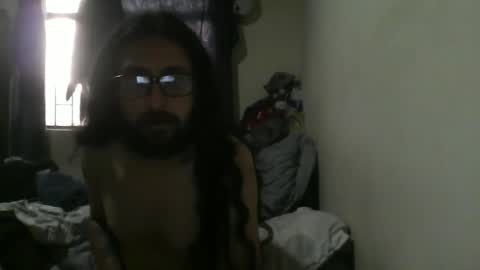 Snapshot of diego_incubo_ii chatting on February 12, 9:43 pm diego_incubo_ii online show from February 12, 9:43 pm