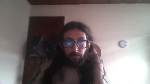 Snapshot of diego_incubo_ii chatting on May 25, 6:25 pm diego_incubo_ii online show from May 25, 6:25 pm