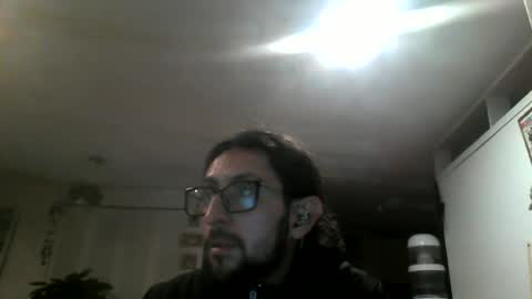 Snapshot of diego_incubo_ii chatting on July 5, 5:25 am diego_incubo_ii online show from July 5, 5:25 am