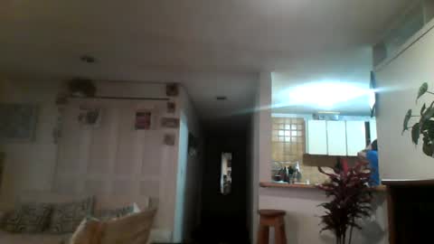 Snapshot of diego_incubo_ii chatting on July 13, 11:29 pm diego_incubo_ii online show from July 13, 11:29 pm