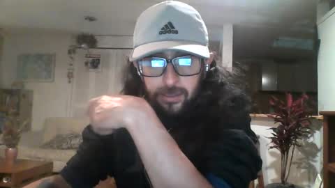 Snapshot of diego_incubo_ii chatting on July 16, 6:08 am diego_incubo_ii online show from July 16, 6:08 am