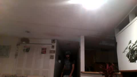 Snapshot of diego_incubo_ii chatting on July 18, 6:06 am diego_incubo_ii online show from July 18, 6:06 am