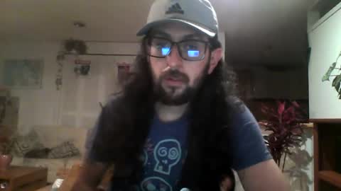 Snapshot of diego_incubo_ii chatting on July 18, 11:30 pm diego_incubo_ii online show from July 18, 11:30 pm