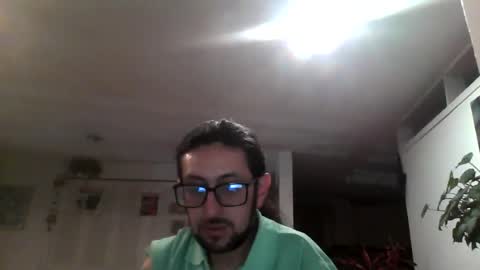 Snapshot of diego_incubo_ii chatting on August 1, 6:12 am diego_incubo_ii online show from August 1, 6:12 am