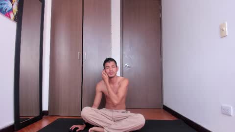 Diego lat online show from August 2, 1:42 pm