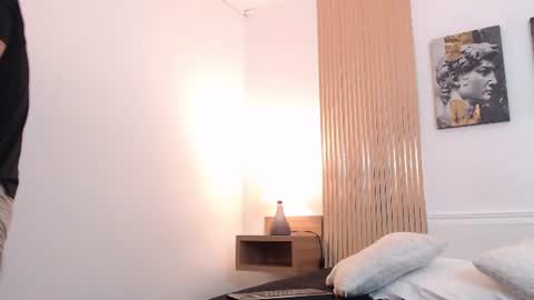 Snapshot of diego_salvatore chatting on June 17, 5:58 pm diego_salvatore online show from June 17, 5:58 pm