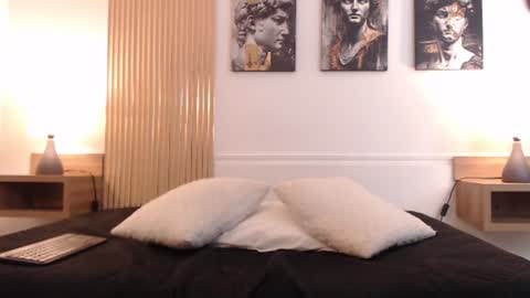 Snapshot of diego_salvatore chatting on June 20, 7:38 pm diego_salvatore online show from June 20, 7:38 pm