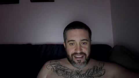 Diego  Gabriella online show from April 10, 4:50 am