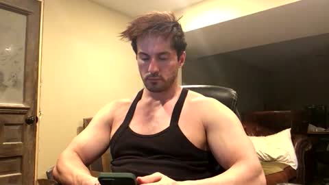 diegodavids online show from October 25, 8:03 pm